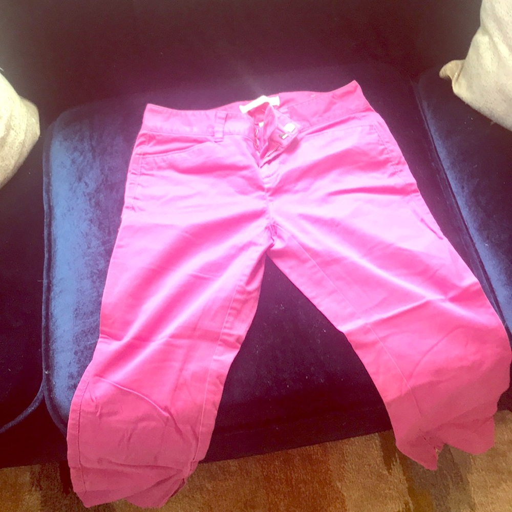 LOFT Slacks